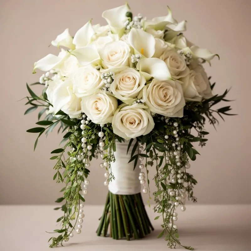 Ramo de Novia